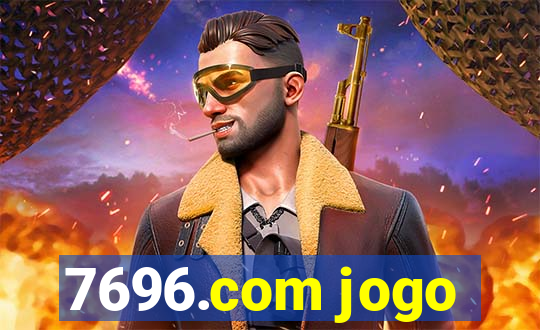 7696.com jogo